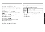 Preview for 31 page of Samsung NQ5B5763DBK/U4 User Manual