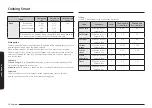 Preview for 36 page of Samsung NQ5B5763DBK/U4 User Manual