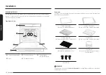 Preview for 11 page of Samsung NQ5B6753CAE User Manual