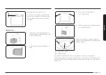 Preview for 14 page of Samsung NQ5B6753CAE User Manual