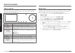 Preview for 15 page of Samsung NQ5B6753CAE User Manual