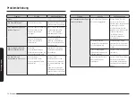 Preview for 159 page of Samsung NQ5B6753CAE User Manual