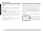 Preview for 169 page of Samsung NQ5B6753CAE User Manual