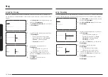 Preview for 241 page of Samsung NQ5B6753CAE User Manual