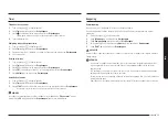 Preview for 242 page of Samsung NQ5B6753CAE User Manual