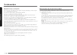 Preview for 333 page of Samsung NQ5B6753CAE User Manual