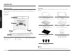 Preview for 335 page of Samsung NQ5B6753CAE User Manual