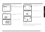 Preview for 338 page of Samsung NQ5B6753CAE User Manual