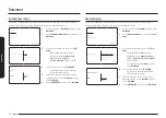 Preview for 349 page of Samsung NQ5B6753CAE User Manual