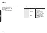 Preview for 351 page of Samsung NQ5B6753CAE User Manual