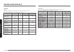 Preview for 363 page of Samsung NQ5B6753CAE User Manual