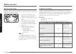 Preview for 395 page of Samsung NQ5B6753CAE User Manual