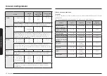 Preview for 37 page of Samsung NQ5B6753CAK Manual