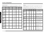 Preview for 41 page of Samsung NQ5B6753CAK Manual