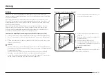 Preview for 154 page of Samsung NQ5B6753CAK Manual