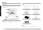 Preview for 173 page of Samsung NQ5B6753CAK Manual