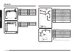 Preview for 175 page of Samsung NQ5B6753CAK Manual