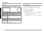 Preview for 177 page of Samsung NQ5B6753CAK Manual