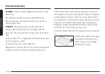 Preview for 223 page of Samsung NQ5B6753CAK Manual