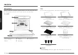 Preview for 227 page of Samsung NQ5B6753CAK Manual