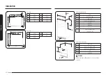 Preview for 229 page of Samsung NQ5B6753CAK Manual