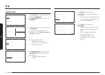 Preview for 239 page of Samsung NQ5B6753CAK Manual