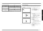 Preview for 240 page of Samsung NQ5B6753CAK Manual