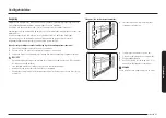 Preview for 262 page of Samsung NQ5B6753CAK Manual