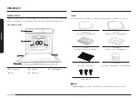 Preview for 281 page of Samsung NQ5B6753CAK Manual