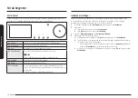 Preview for 285 page of Samsung NQ5B6753CAK Manual