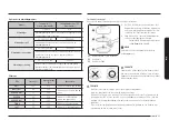 Preview for 292 page of Samsung NQ5B6753CAK Manual