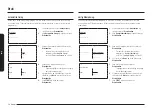 Preview for 295 page of Samsung NQ5B6753CAK Manual