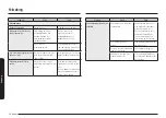 Preview for 321 page of Samsung NQ5B6753CAK Manual