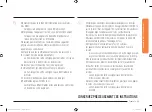 Preview for 199 page of Samsung NQ70M9770D Series User Manual