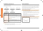 Preview for 204 page of Samsung NQ70M9770D Series User Manual