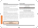 Preview for 272 page of Samsung NQ70M9770D Series User Manual