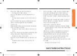 Preview for 15 page of Samsung NQ70M9770DS/AA User Manual