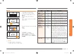 Preview for 43 page of Samsung NQ70M9770DS/AA User Manual