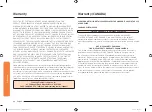 Preview for 88 page of Samsung NQ70M9770DS/AA User Manual