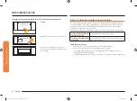 Preview for 152 page of Samsung NQ70M9770DS/AA User Manual