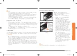 Preview for 159 page of Samsung NQ70M9770DS/AA User Manual