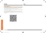 Preview for 182 page of Samsung NQ70M9770DS/AA User Manual