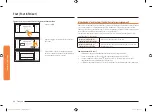 Preview for 244 page of Samsung NQ70M9770DS/AA User Manual