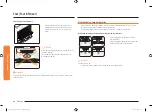 Preview for 248 page of Samsung NQ70M9770DS/AA User Manual