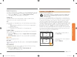 Preview for 257 page of Samsung NQ70M9770DS/AA User Manual