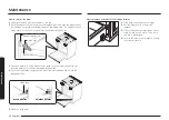 Preview for 40 page of Samsung NSG6 81 Series User Manual