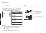 Preview for 72 page of Samsung NSG6 81 Series User Manual