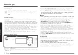 Preview for 78 page of Samsung NSG6 81 Series User Manual