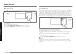 Preview for 80 page of Samsung NSG6 81 Series User Manual