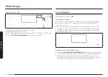 Preview for 82 page of Samsung NSG6 81 Series User Manual